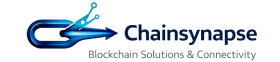 ChainSynapse