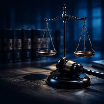 Expert Witness Services
