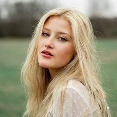 Hanna Walker